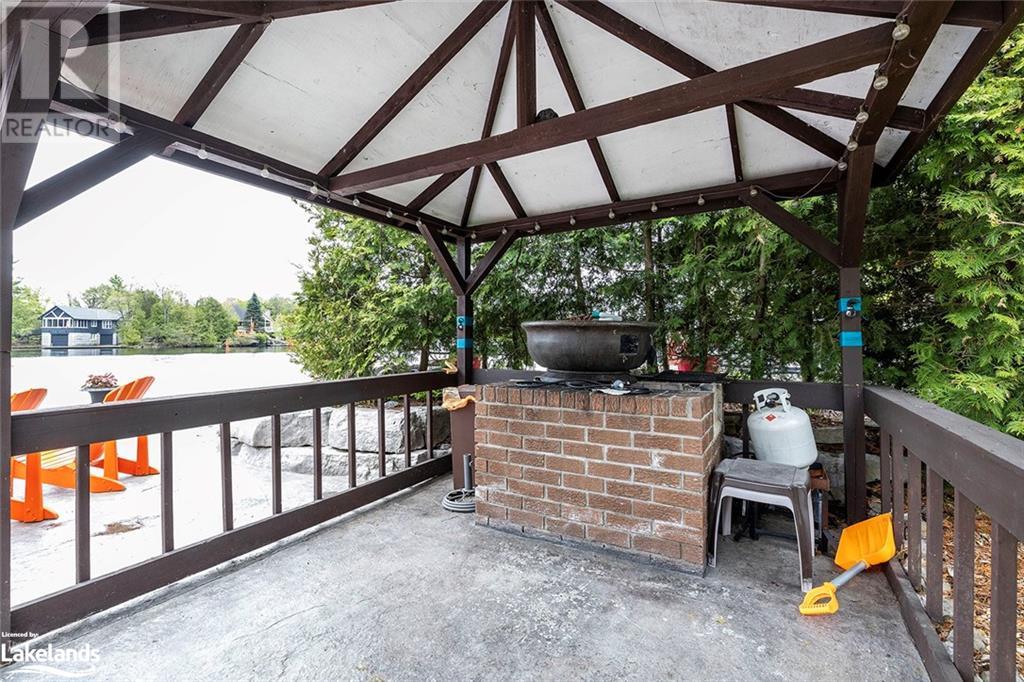 75 Riverside Drive, Bobcaygeon, Ontario  K0M 1A0 - Photo 45 - 40588575