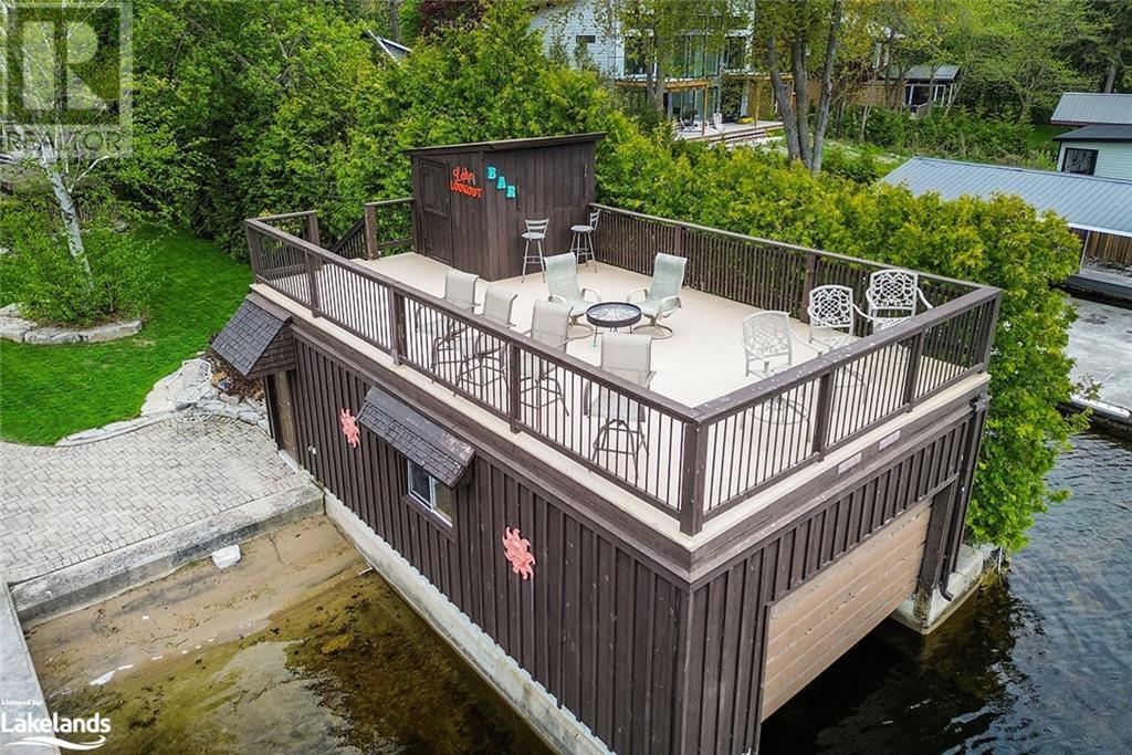 75 Riverside Drive, Bobcaygeon, Ontario  K0M 1A0 - Photo 47 - 40588575