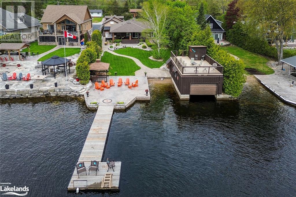75 Riverside Drive, Bobcaygeon, Ontario  K0M 1A0 - Photo 6 - 40588575