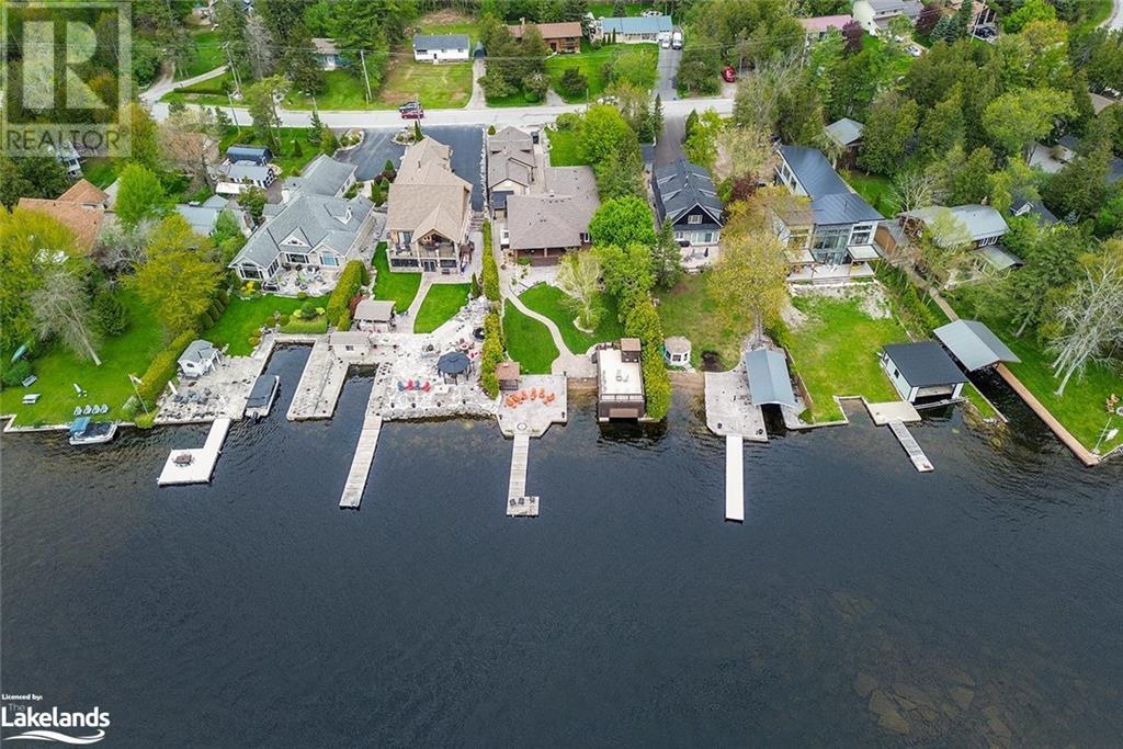 75 Riverside Drive, Bobcaygeon, Ontario  K0M 1A0 - Photo 7 - 40588575