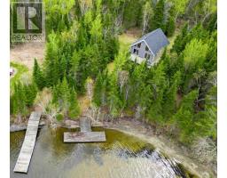 Lot 16 Brule Point|Lake of the Woods, unorganized, Ontario