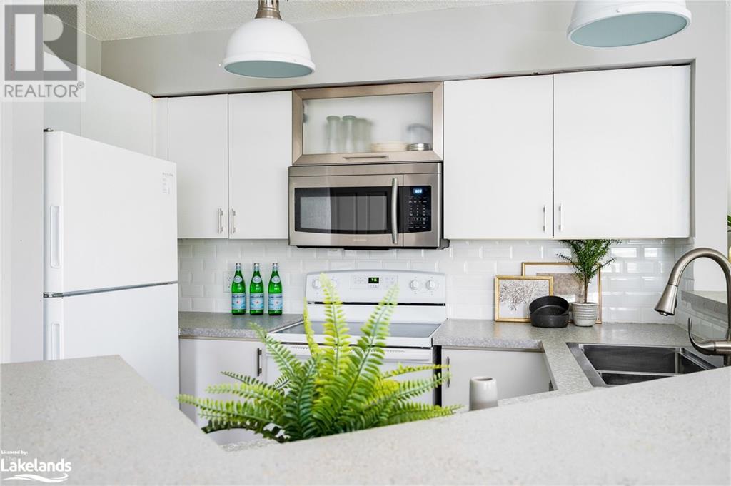 789 Johnston Park Avenue, Collingwood, Ontario  L9Y 5B7 - Photo 12 - 40590716