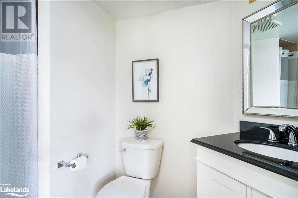 789 Johnston Park Avenue, Collingwood, Ontario  L9Y 5B7 - Photo 39 - 40590716