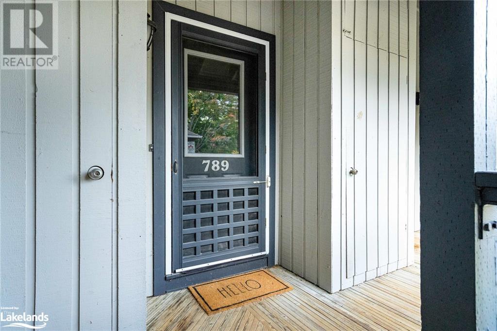 789 Johnston Park Avenue, Collingwood, Ontario  L9Y 5B7 - Photo 43 - 40590716