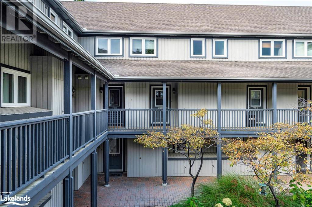 789 Johnston Park Avenue, Collingwood, Ontario  L9Y 5B7 - Photo 7 - 40590716