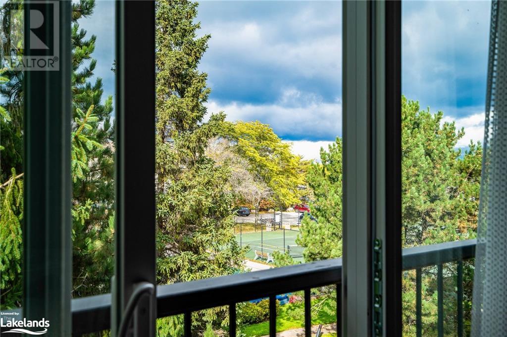 789 Johnston Park Avenue, Collingwood, Ontario  L9Y 5B7 - Photo 29 - 40590716