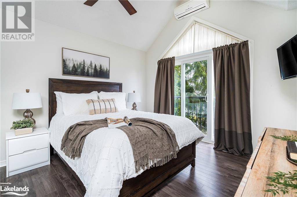 789 Johnston Park Avenue, Collingwood, Ontario  L9Y 5B7 - Photo 26 - 40590716