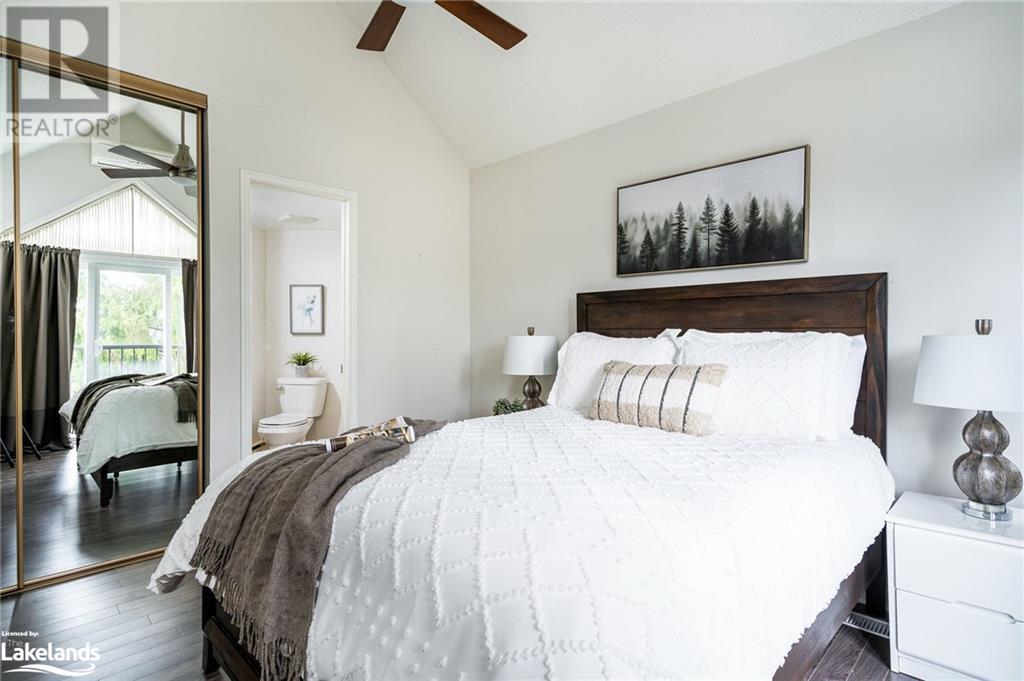789 Johnston Park Avenue, Collingwood, Ontario  L9Y 5B7 - Photo 27 - 40590716