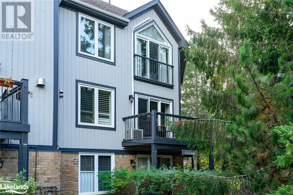 789 Johnston Park Avenue, Collingwood, Ontario  L9Y 5B7 - Photo 44 - 40590716