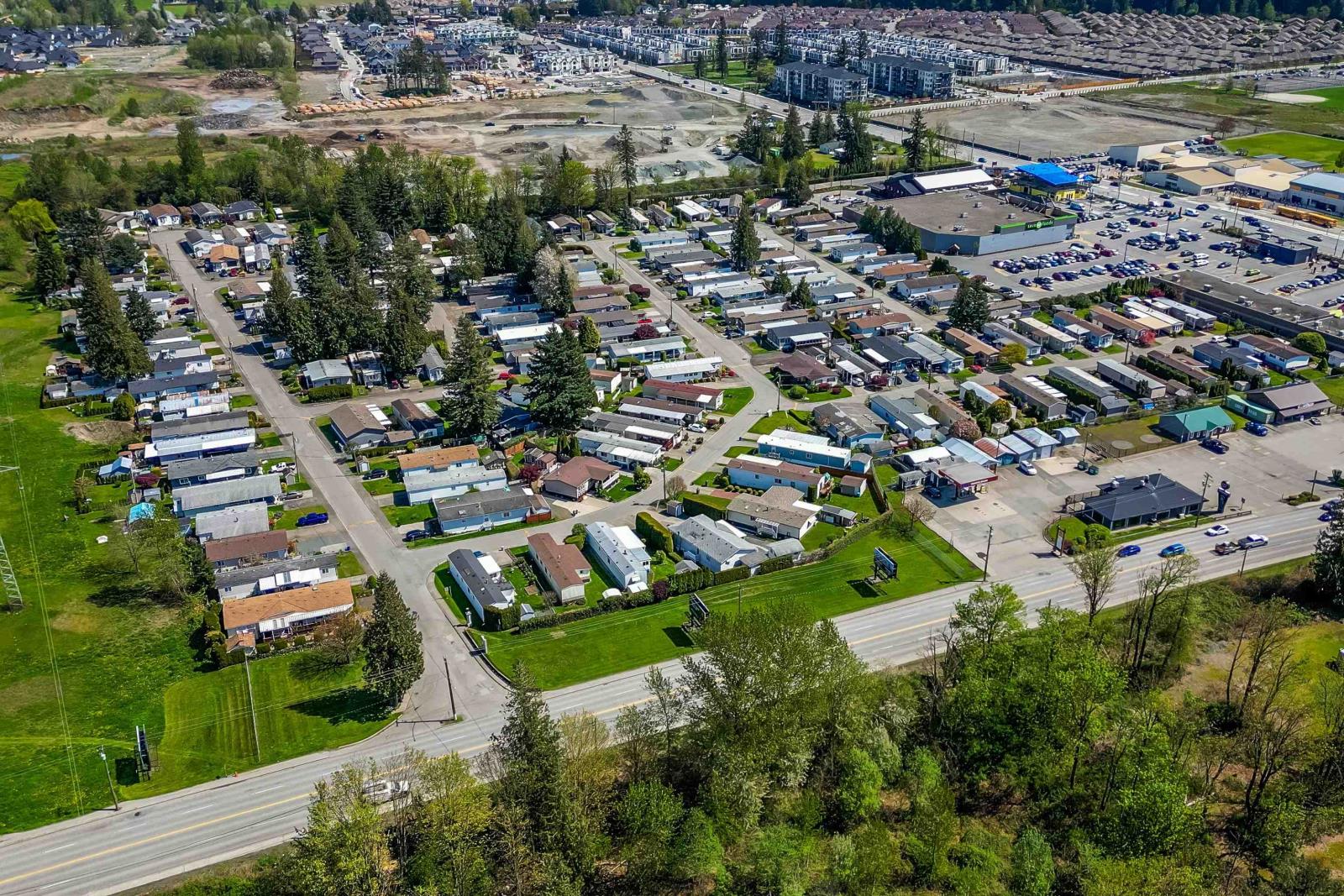 83 6338 Vedder Road, Chilliwack, British Columbia  V2R 3R3 - Photo 24 - R2868777