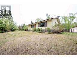 64025 712 RD Township, Rural Grande Prairie No. 1, County of