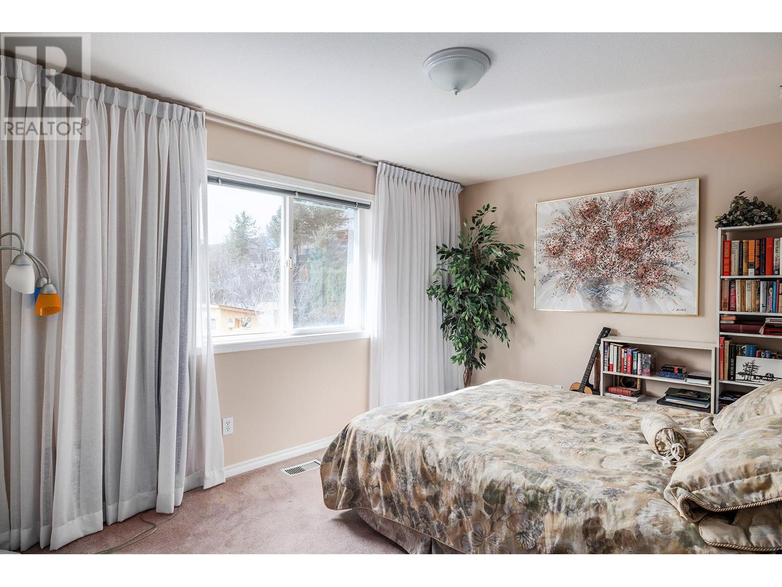 3645 Walnut Glen Drive West Kelowna