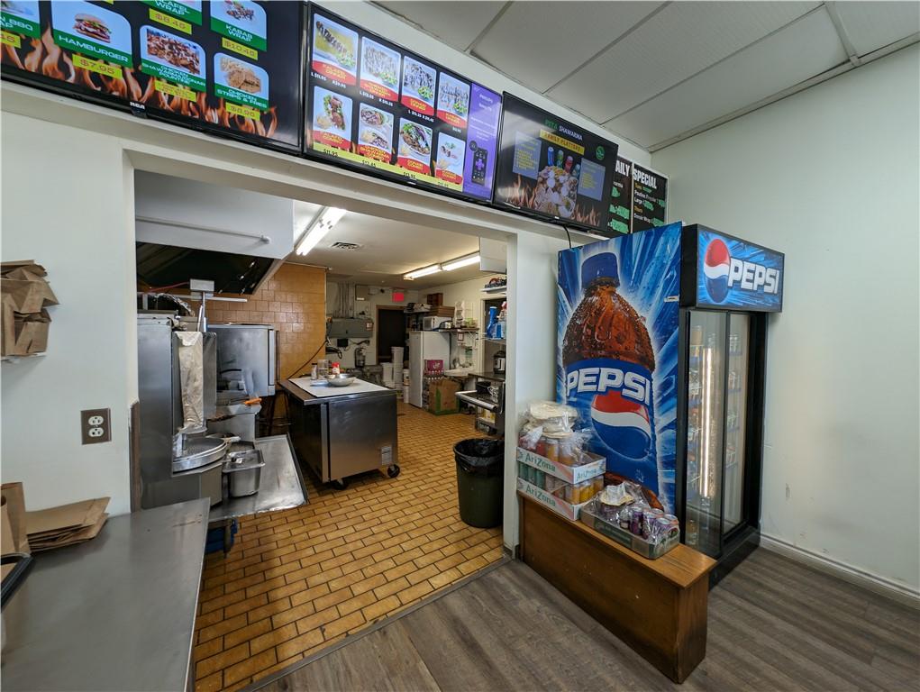 309 Grays Road, Hamilton, Ontario  L8E 1V6 - Photo 12 - H4194278