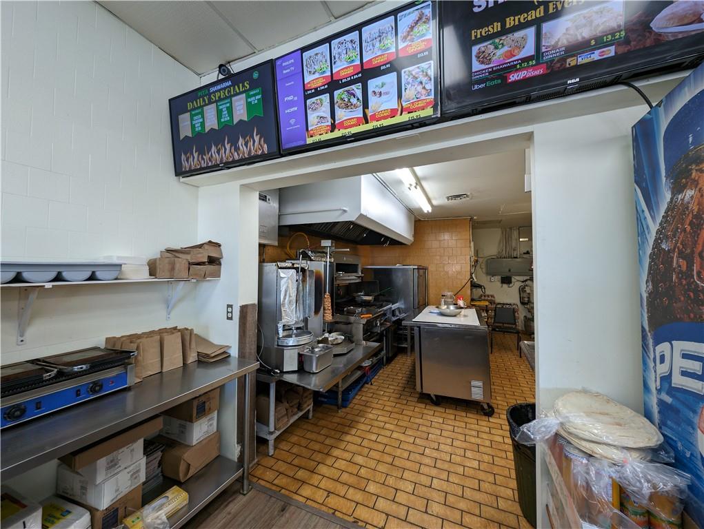 309 Grays Road, Hamilton, Ontario  L8E 1V6 - Photo 13 - H4194278