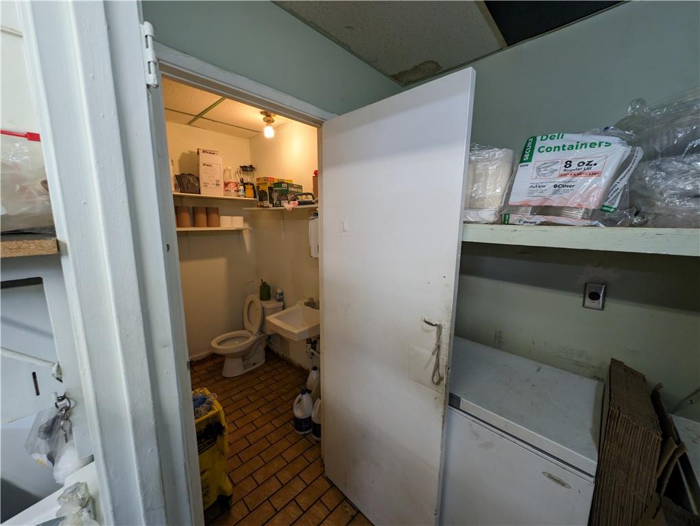 309 Grays Road, Hamilton, Ontario  L8E 1V6 - Photo 21 - H4194278