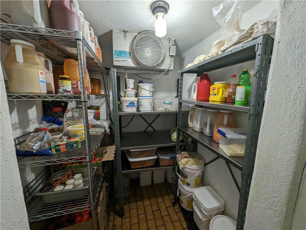 309 Grays Road, Hamilton, Ontario  L8E 1V6 - Photo 25 - H4194278