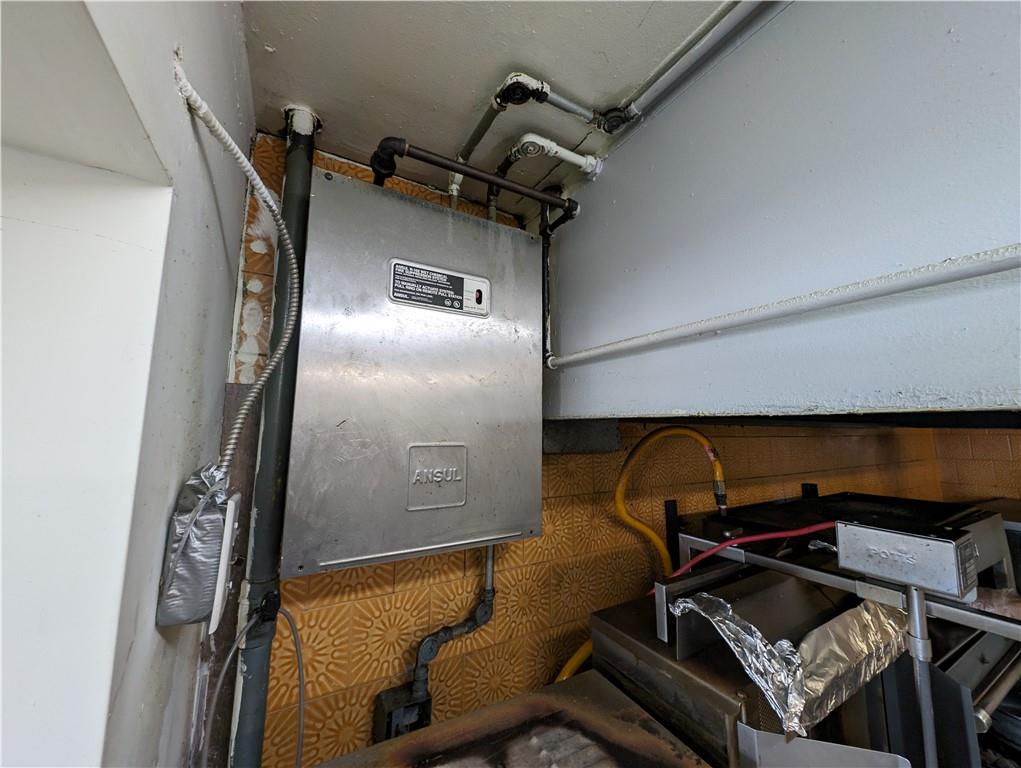 309 Grays Road, Hamilton, Ontario  L8E 1V6 - Photo 26 - H4194278