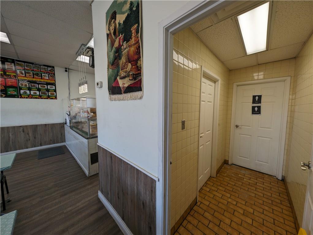 309 Grays Road, Hamilton, Ontario  L8E 1V6 - Photo 7 - H4194278