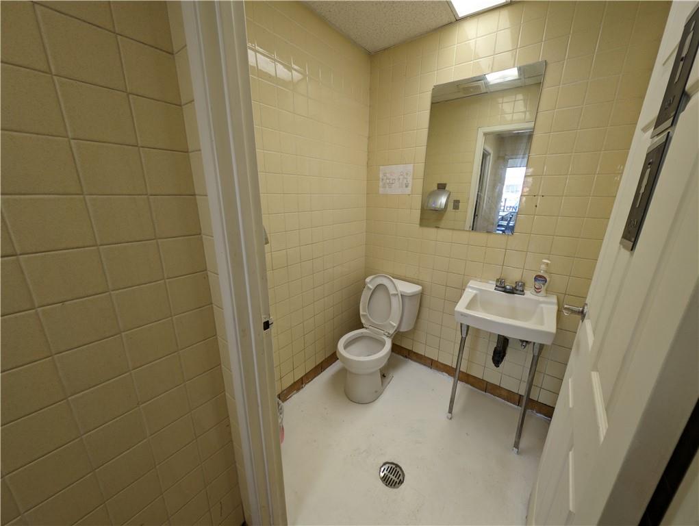 309 Grays Road, Hamilton, Ontario  L8E 1V6 - Photo 8 - H4194278