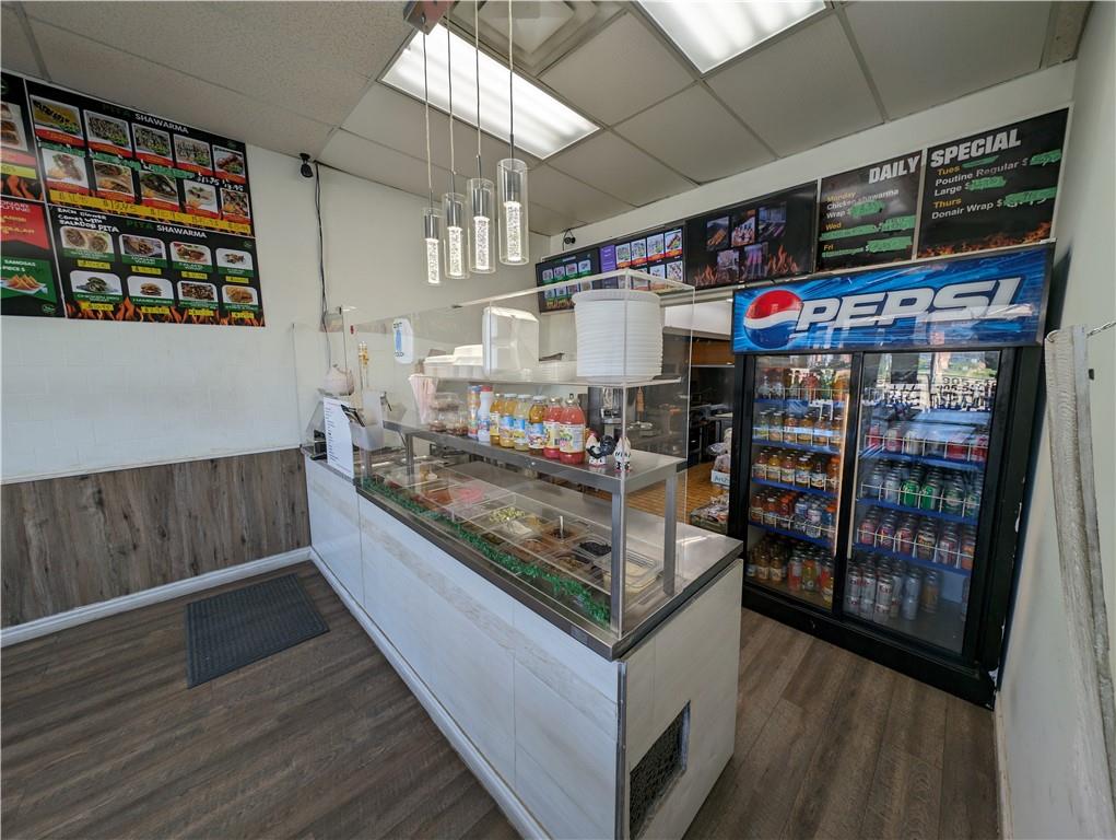 309 Grays Road, Hamilton, Ontario  L8E 1V6 - Photo 9 - H4194278