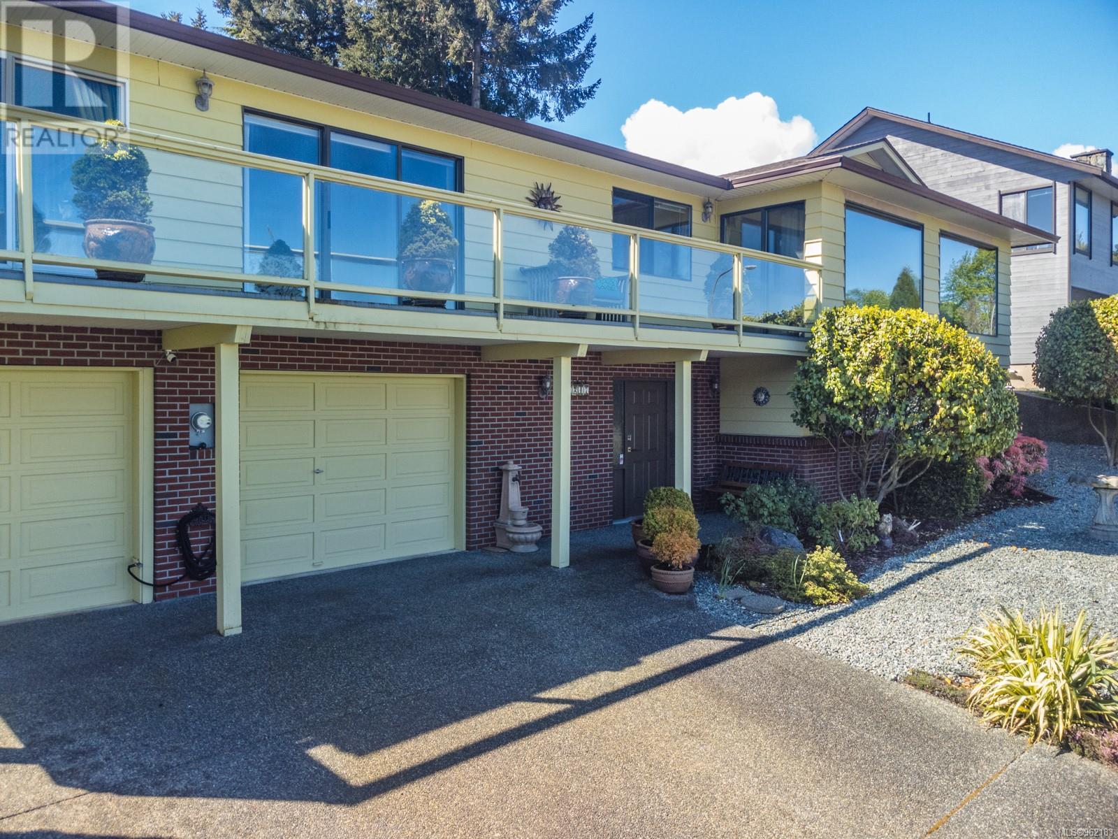 6247 Icarus Dr, Nanaimo, British Columbia  V9V 1B8 - Photo 6 - 962183