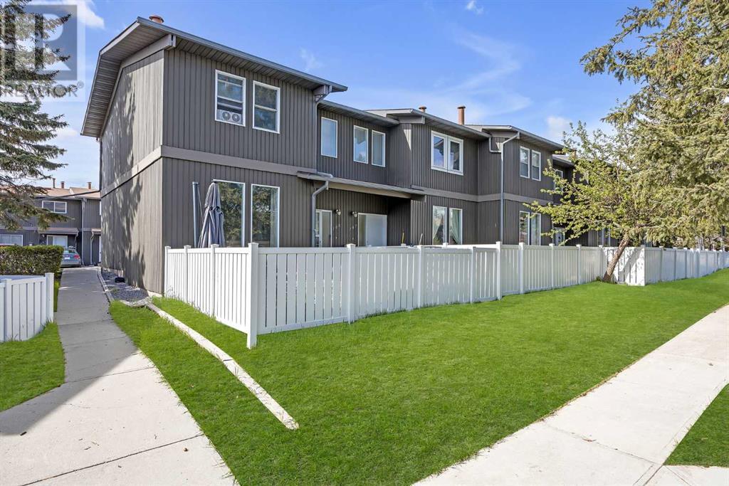 708, 5340 17 Avenue SW, calgary, Alberta