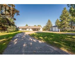 14201 MCLAUGHLIN ROAD, scugog, Ontario