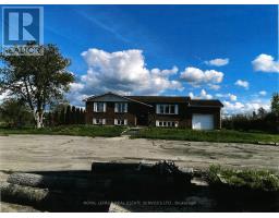 27887 HIGHWAY 48 ROAD, georgina (baldwin), Ontario