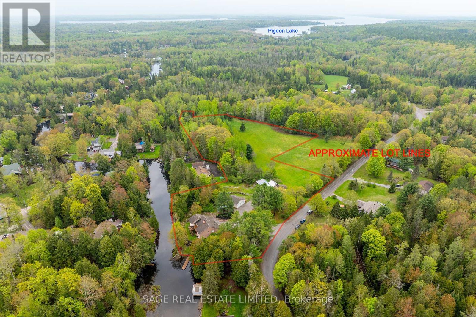 228 Bass Lake Road, Galway-Cavendish And Harvey, Ontario  K0M 1A0 - Photo 40 - X8346826