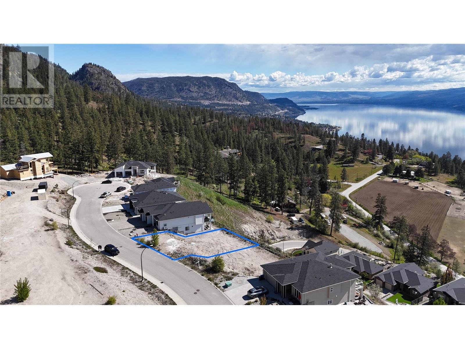 Property at 6042 Gerrie Road image 3