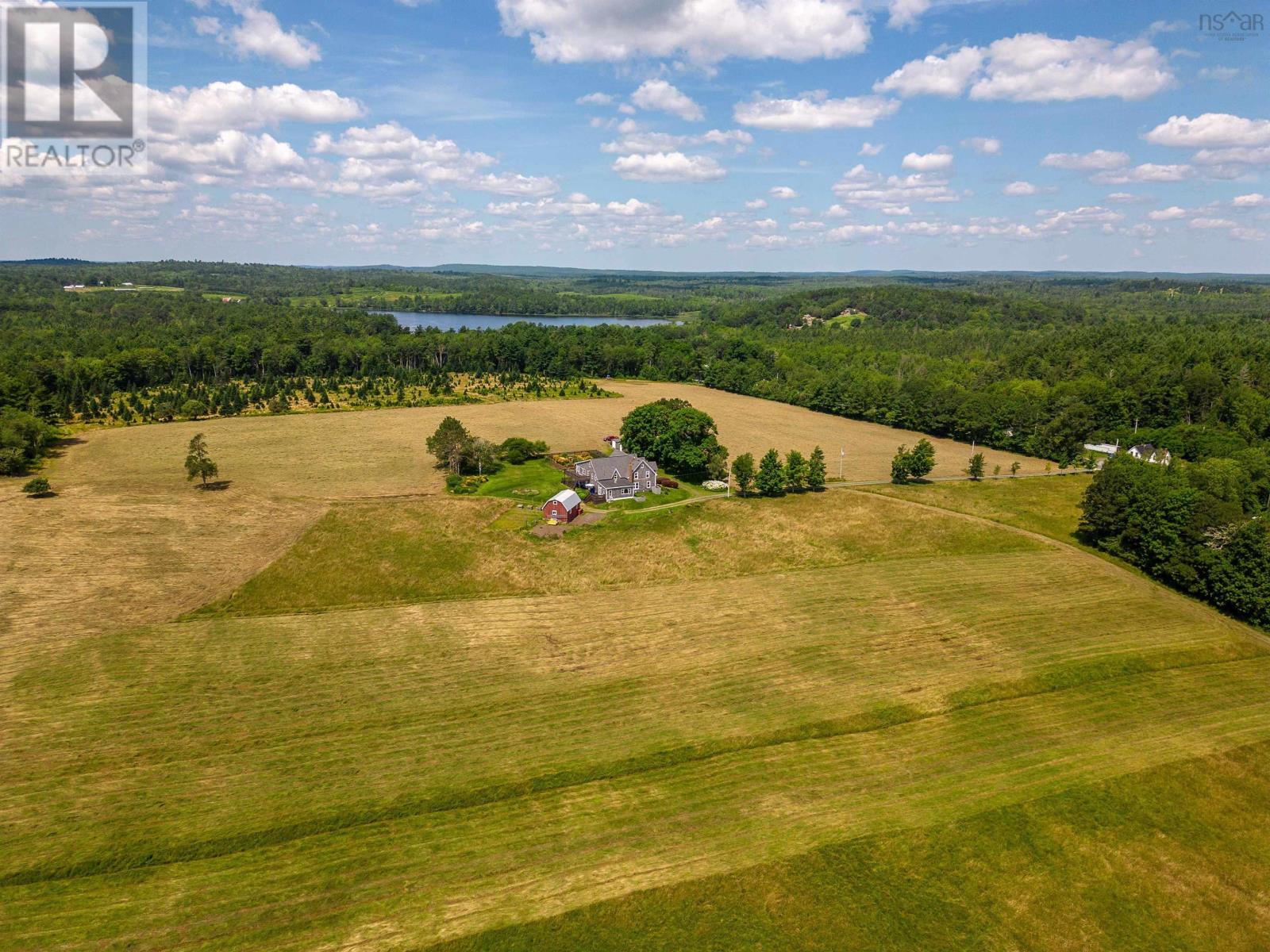 4795 Highway 208, Pleasant River, Nova Scotia  B0T 1X0 - Photo 3 - 202410739