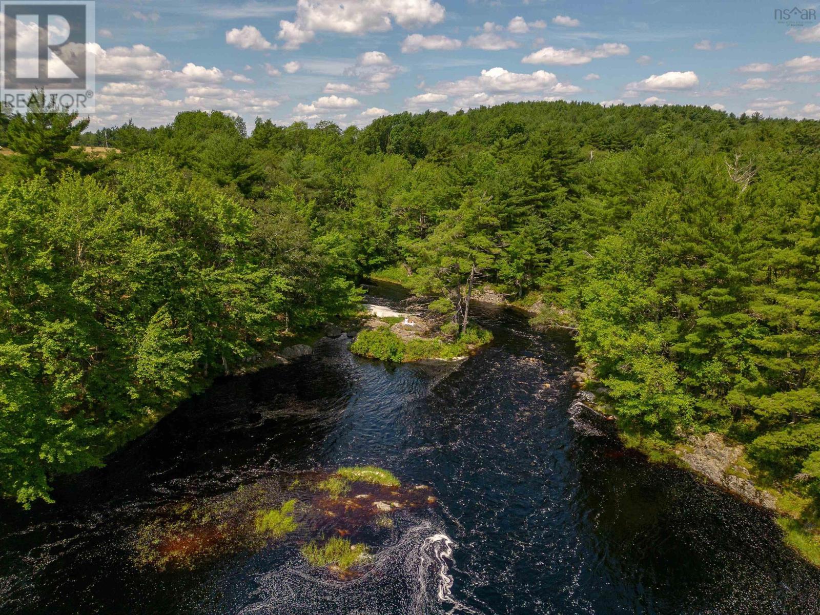 4795 Highway 208, Pleasant River, Nova Scotia  B0T 1X0 - Photo 40 - 202410739