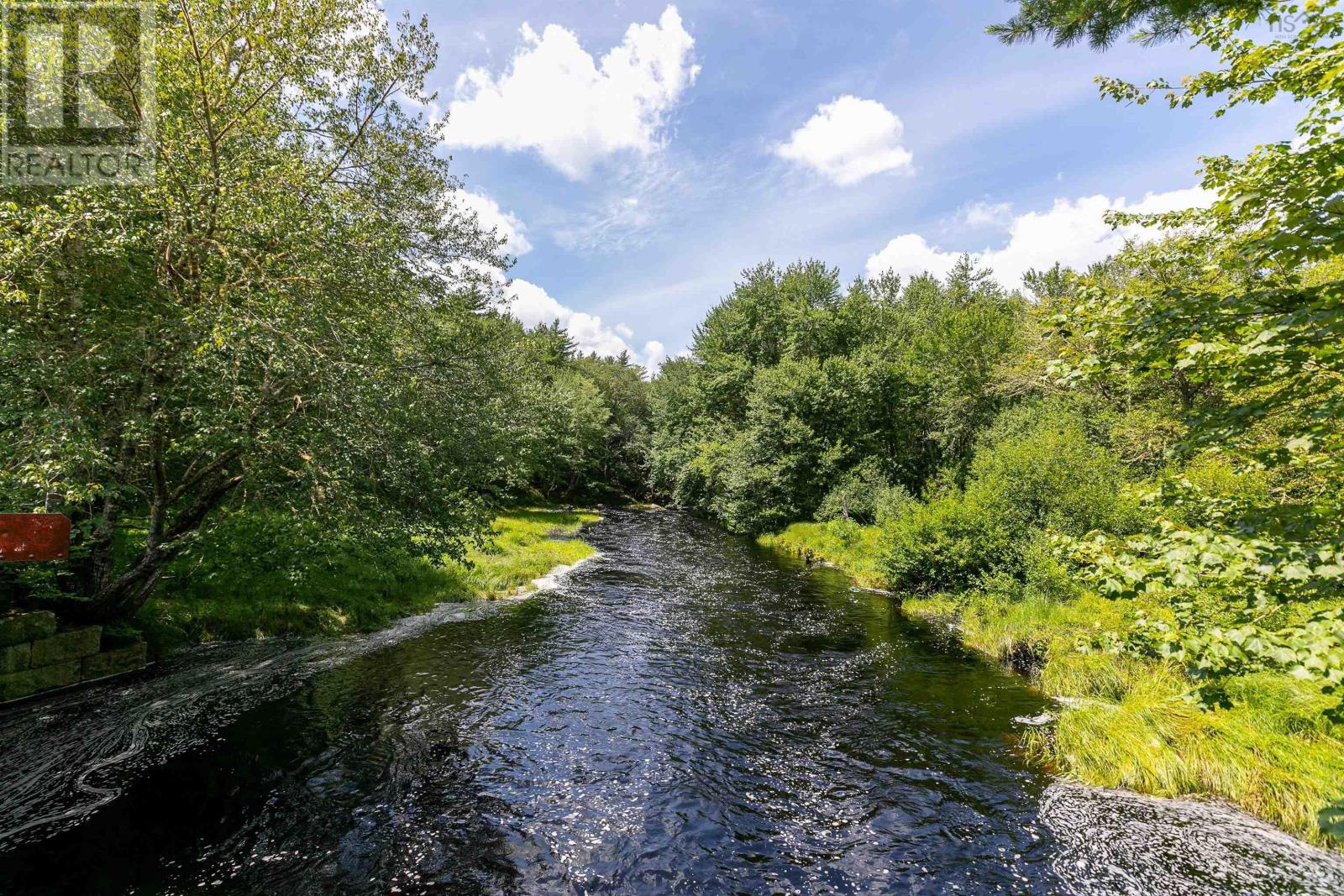 4795 Highway 208, Pleasant River, Nova Scotia  B0T 1X0 - Photo 48 - 202410739