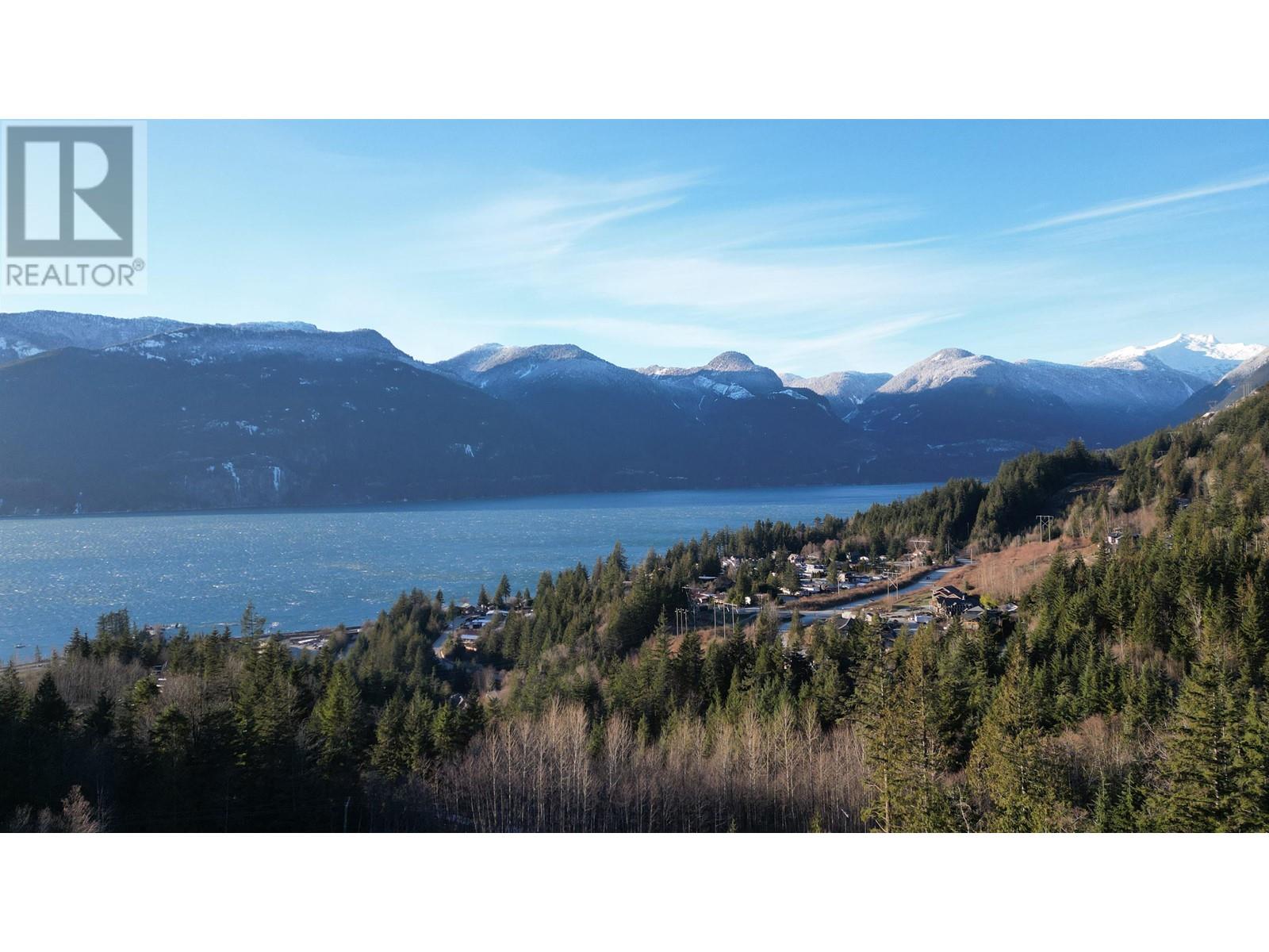 1121 Copper Drive, Britannia Beach, British Columbia  V8B 1J2 - Photo 13 - R2884002