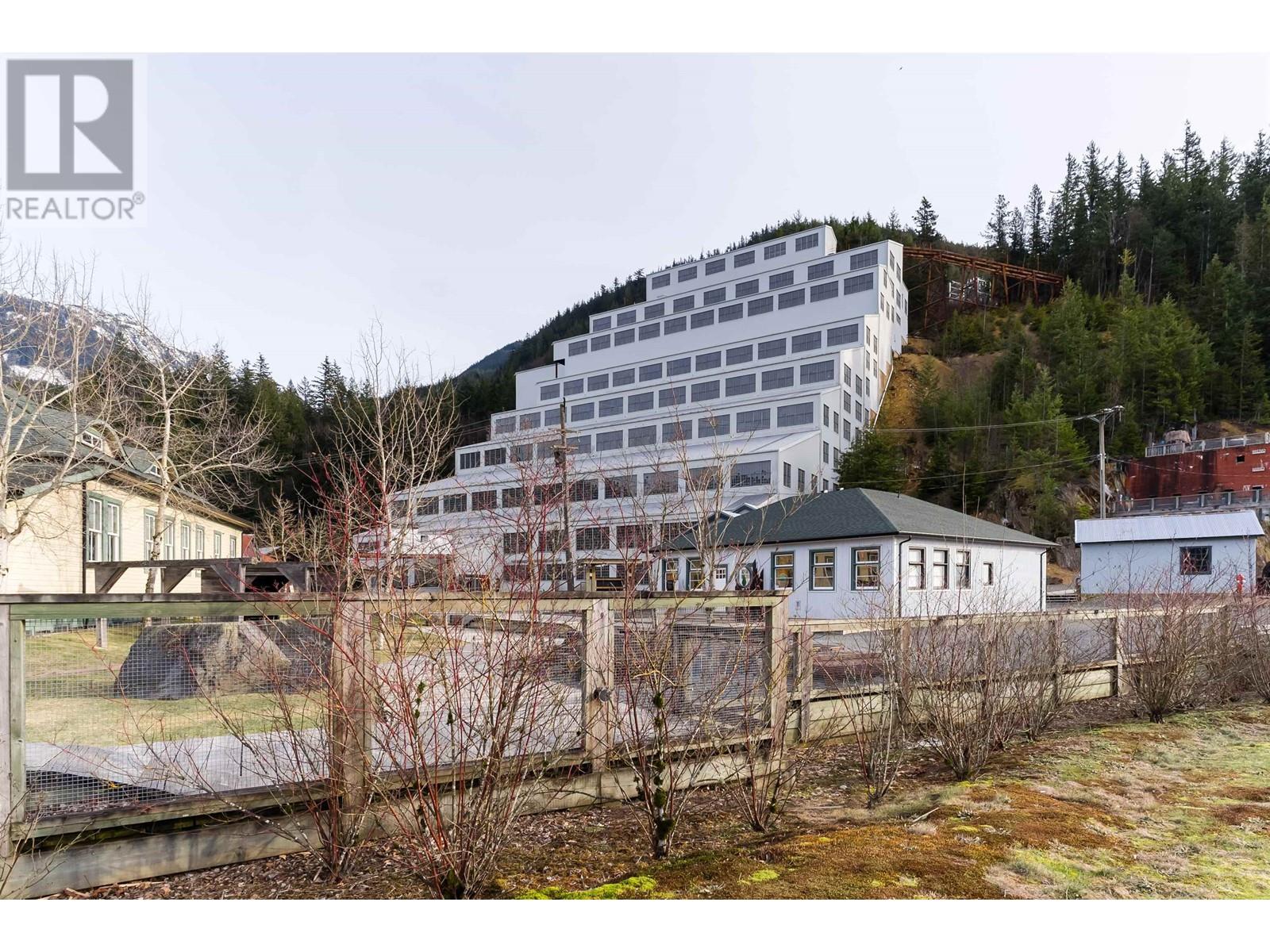 1121 Copper Drive, Britannia Beach, British Columbia  V8B 1J2 - Photo 15 - R2884002
