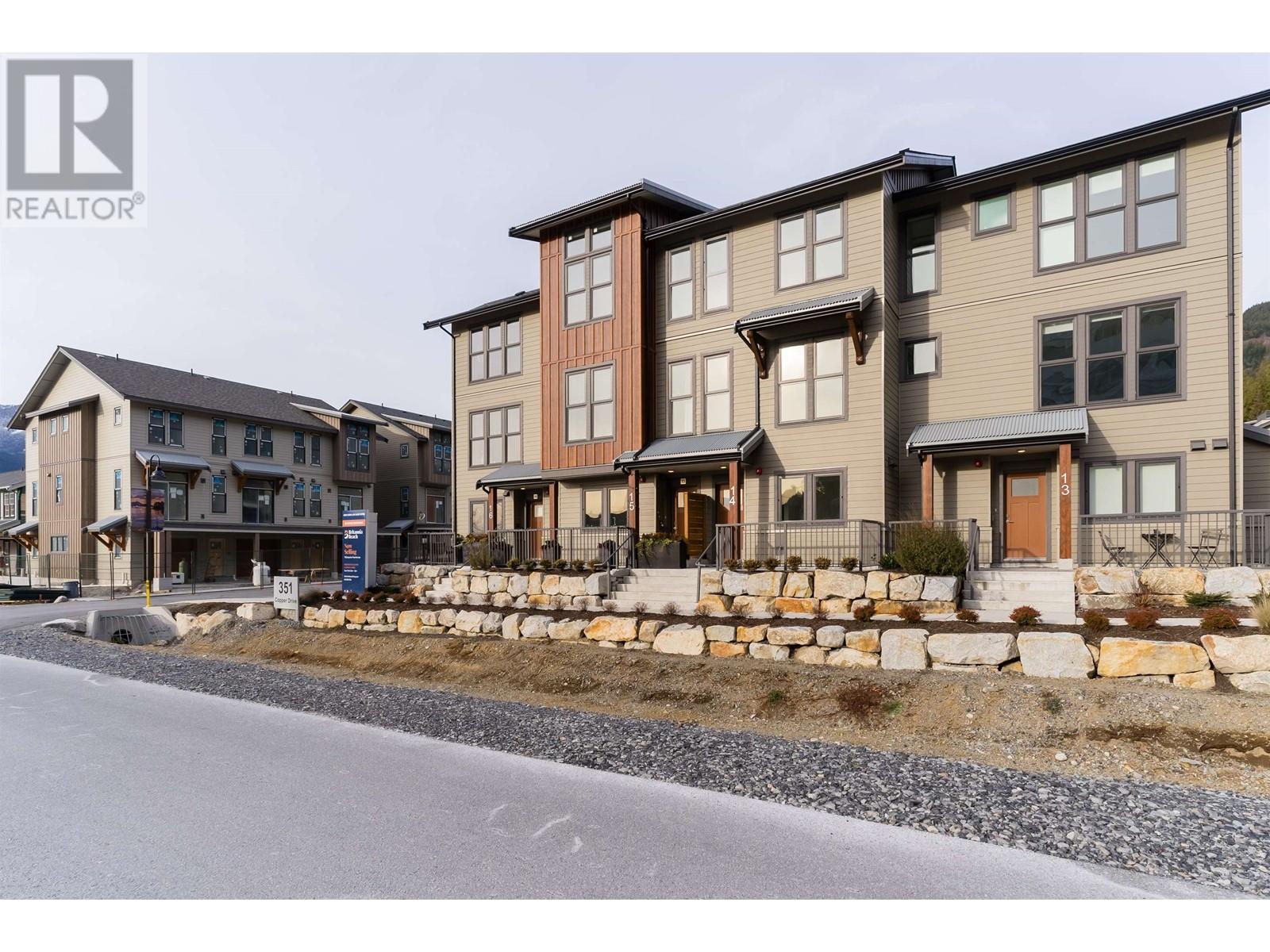 1121 Copper Drive, Britannia Beach, British Columbia  V8B 1J2 - Photo 17 - R2884002