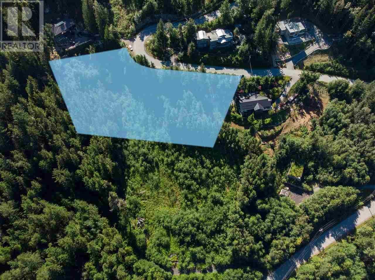 1121 Copper Drive, Britannia Beach, British Columbia  V8B 1J2 - Photo 2 - R2884002