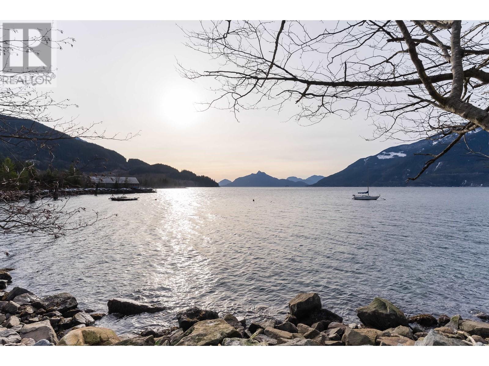 1121 Copper Drive, Britannia Beach, British Columbia  V8B 1J2 - Photo 22 - R2884002