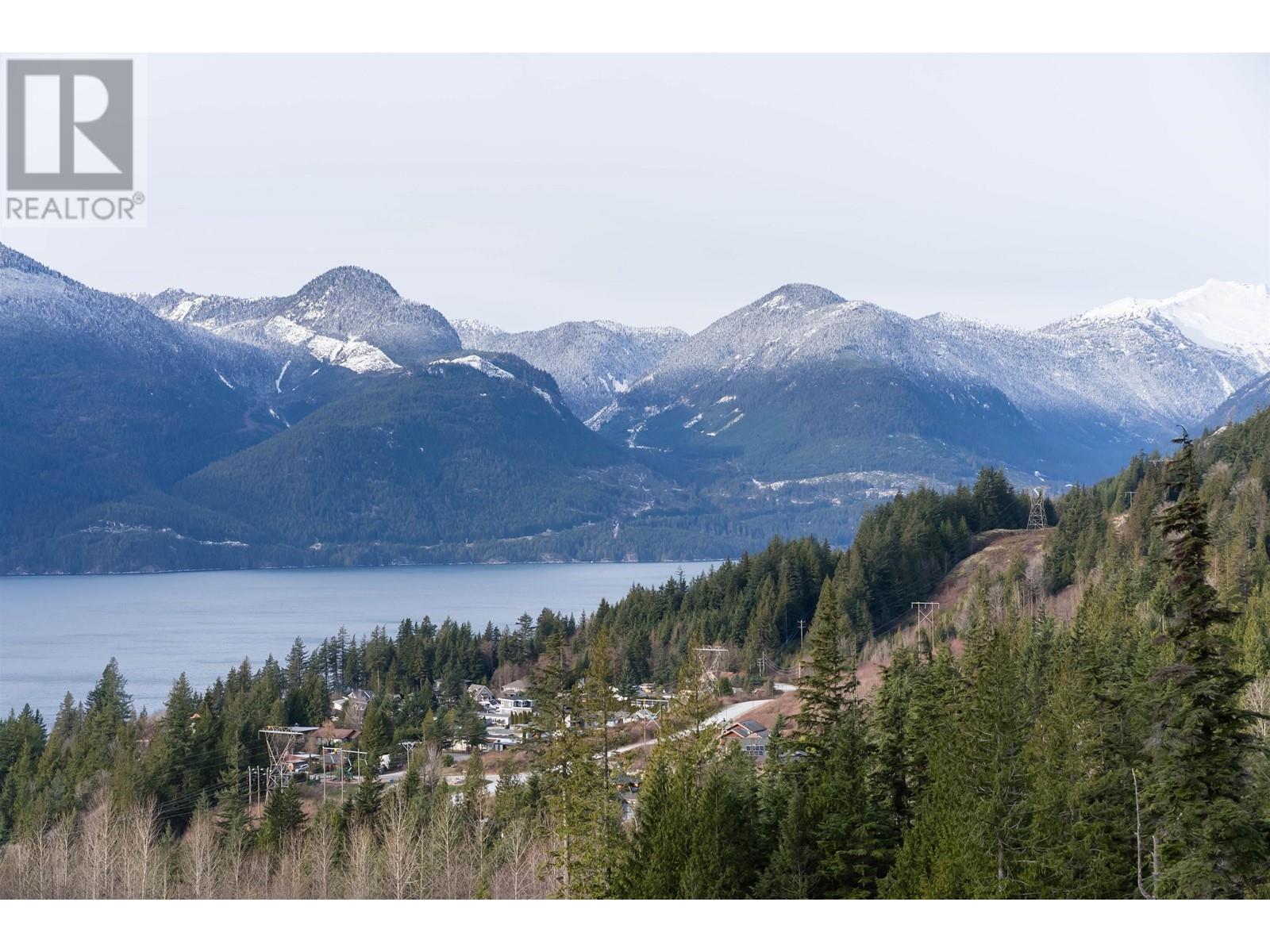 1121 Copper Drive, Britannia Beach, British Columbia  V8B 1J2 - Photo 4 - R2884002