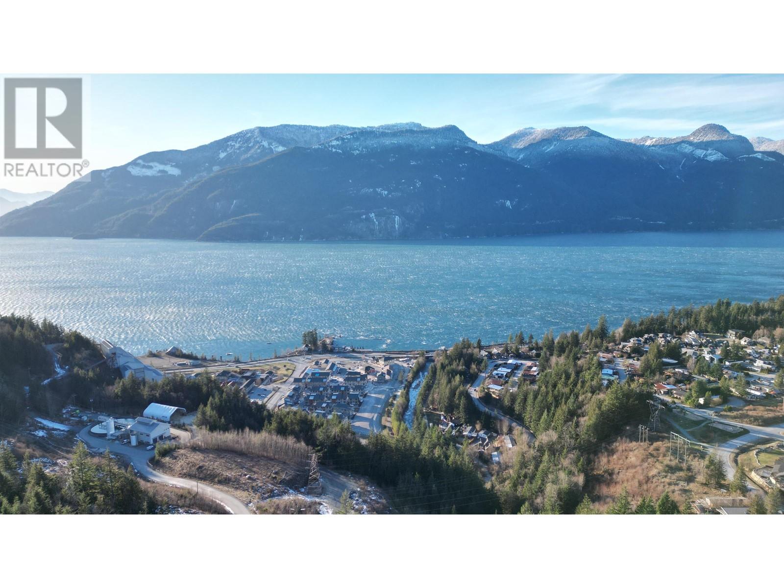 1121 Copper Drive, Britannia Beach, British Columbia  V8B 1J2 - Photo 6 - R2884002