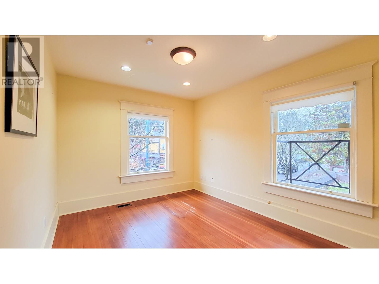 2346 Clarke Street, Port Moody, British Columbia  V3H 1Y8 - Photo 13 - C8060078