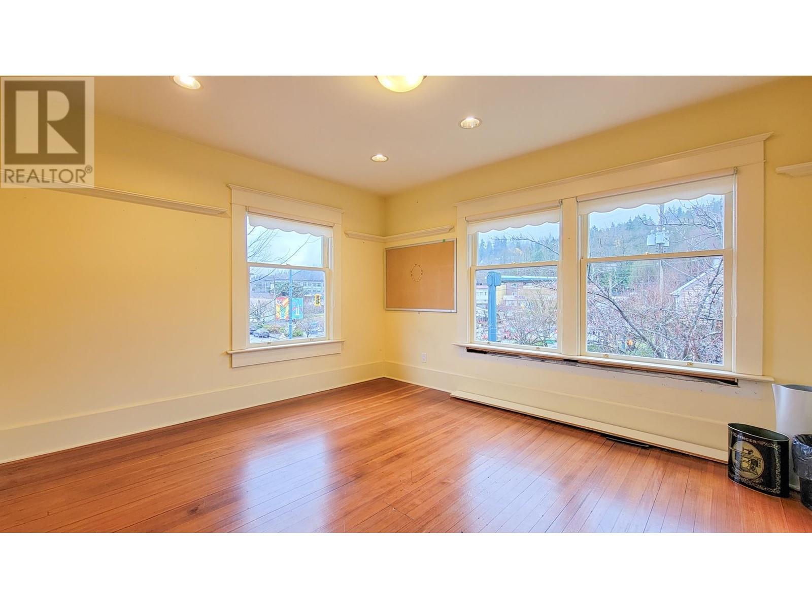2346 Clarke Street, Port Moody, British Columbia  V3H 1Y8 - Photo 15 - C8060078