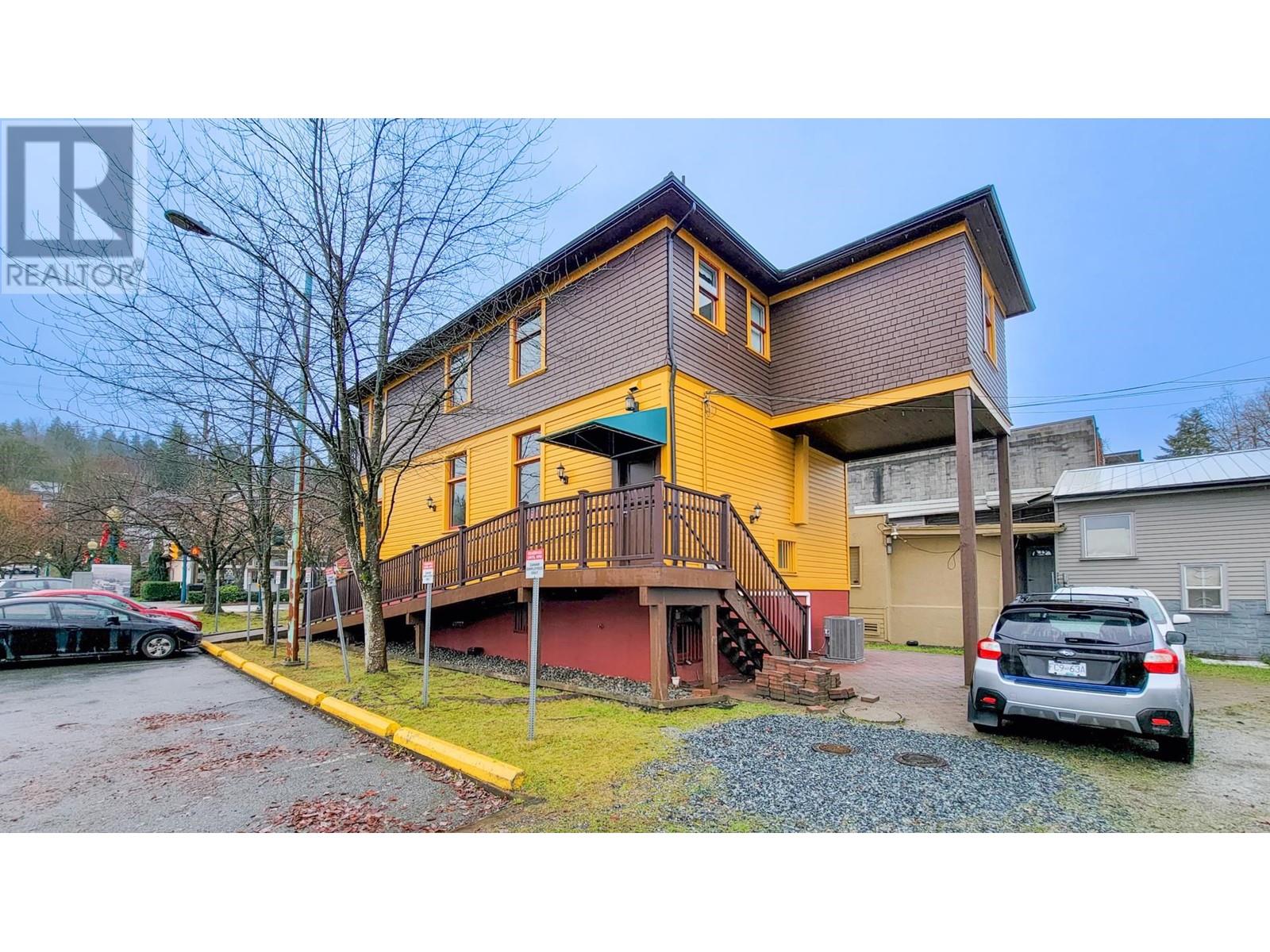 2346 Clarke Street, Port Moody, British Columbia  V3H 1Y8 - Photo 18 - C8060078