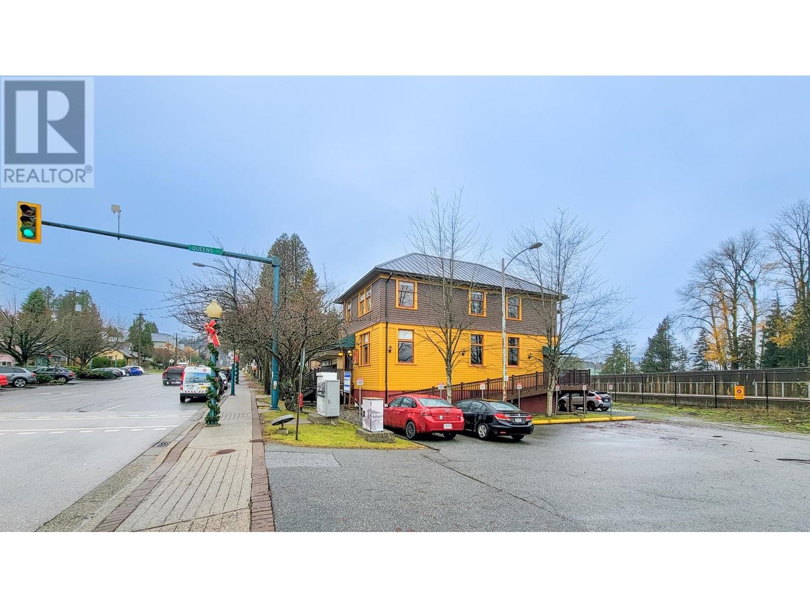 2346 Clarke Street, Port Moody, British Columbia  V3H 1Y8 - Photo 19 - C8060078
