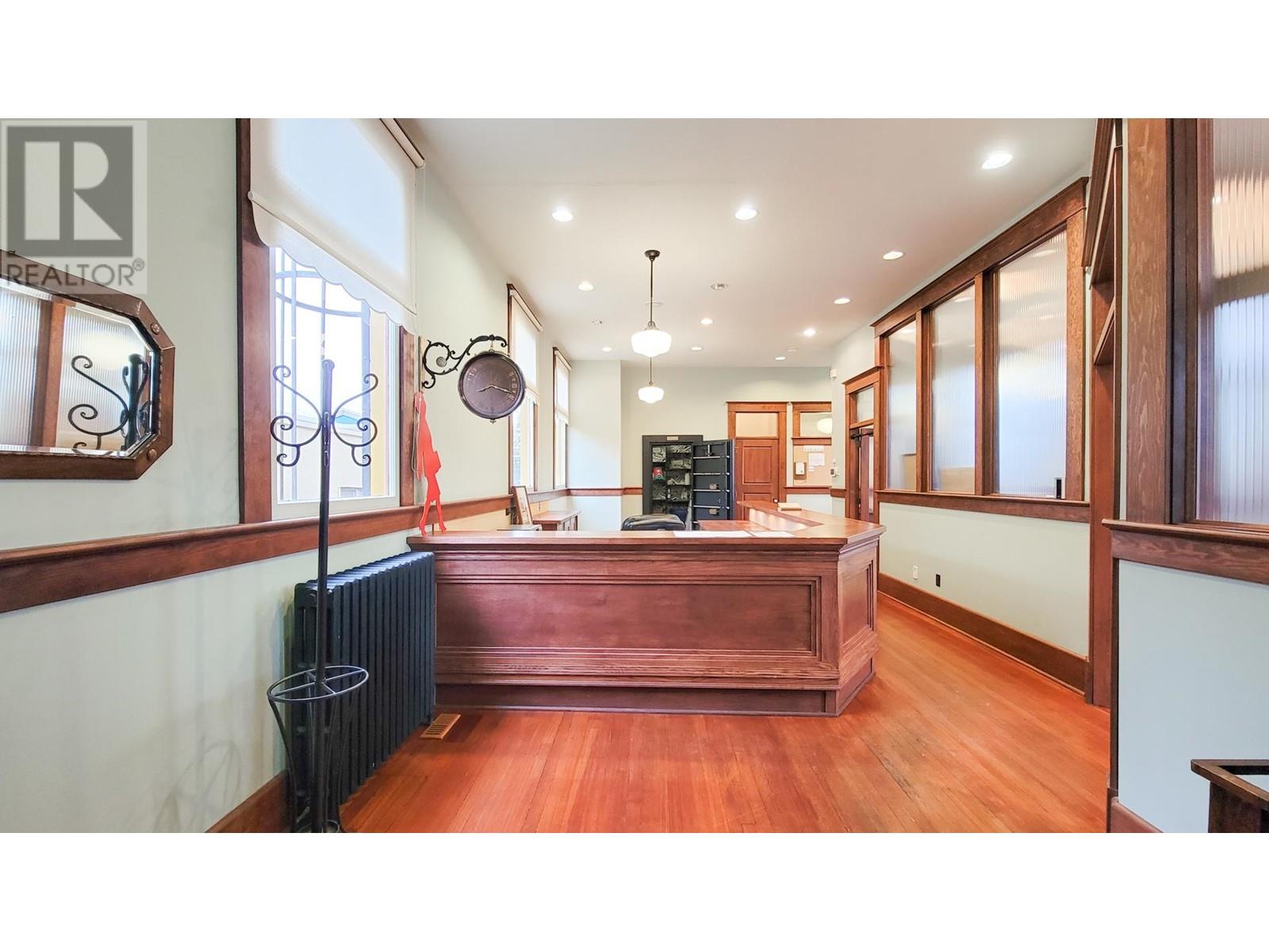 2346 Clarke Street, Port Moody, British Columbia  V3H 1Y8 - Photo 5 - C8060078