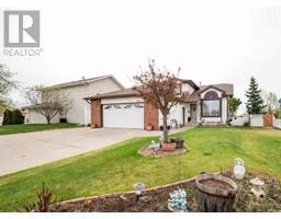 8905 102 Avenue, Grande Prairie