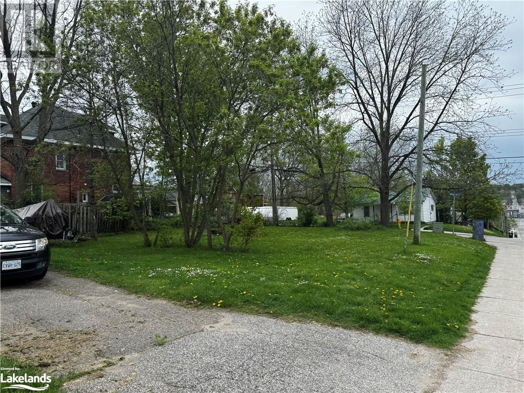 385 Bay Street, Midland, Ontario  L4R 1K5 - Photo 3 - 40586840