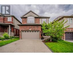 687 ROBERT FERRIE Drive