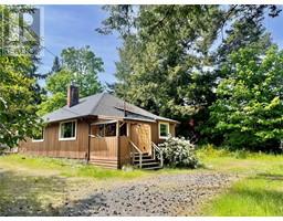 1625 Ryan Rd E, comox, British Columbia