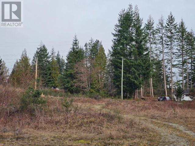 0 Fernwood Ave, Powell River, British Columbia   - Photo 2 - 18065